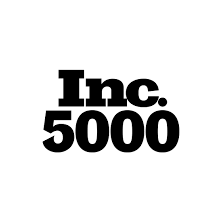 INC_5000