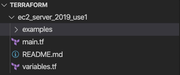 using-terraform-to-create-an-ec2-instance